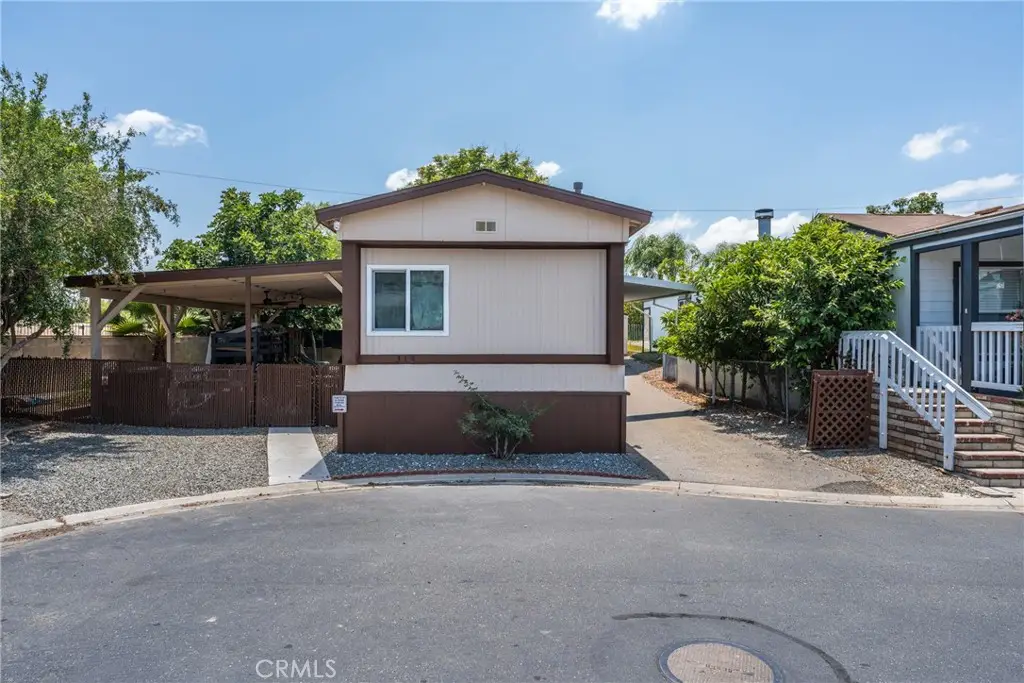 3825 Crestmore #313, Riverside, CA 92509 - #1