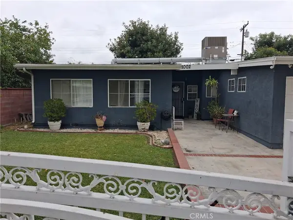 1002 Big Dalton, La Puente, CA 91746