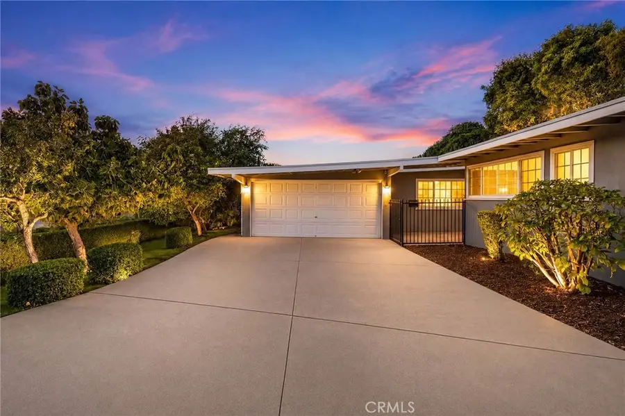 1400 Loma Verde, Monterey Park, CA 91754 - #2