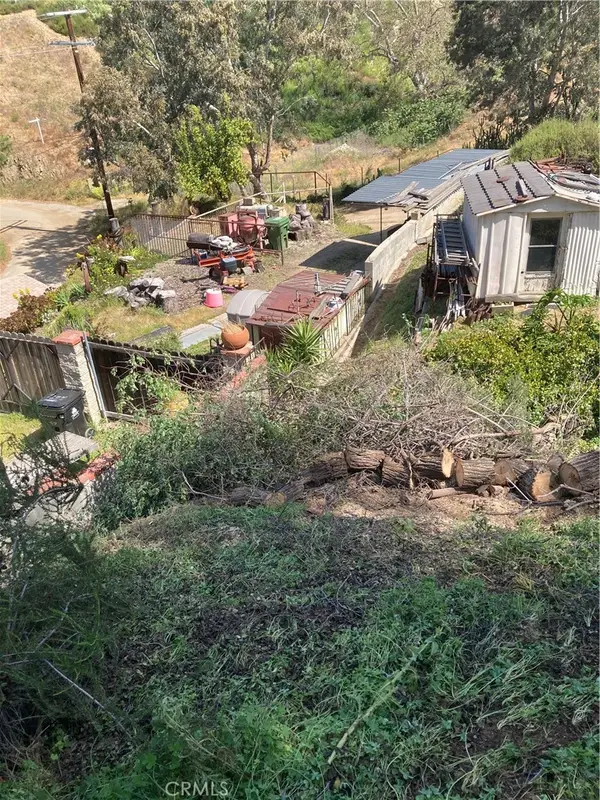 9428 Glen O Peace, Tujunga, CA 91042