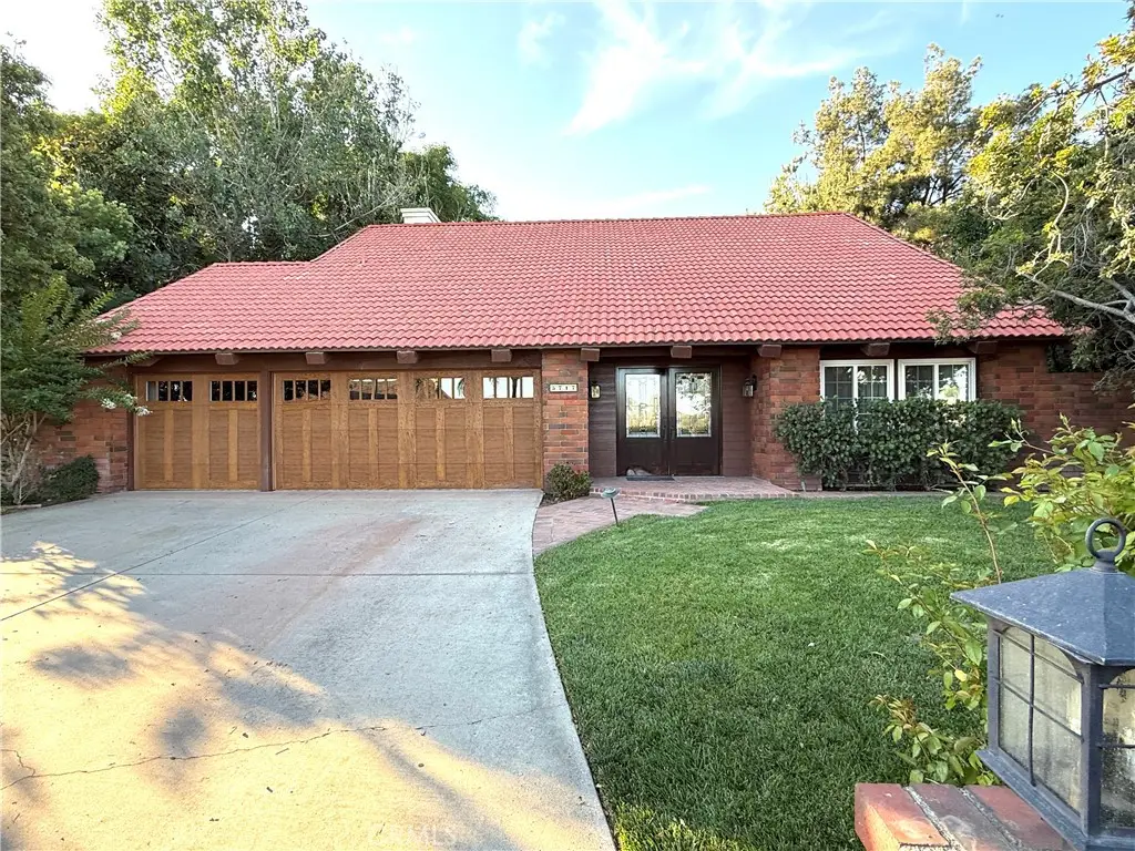 5717 Shire Court, Alta Loma, CA 91701 - #1