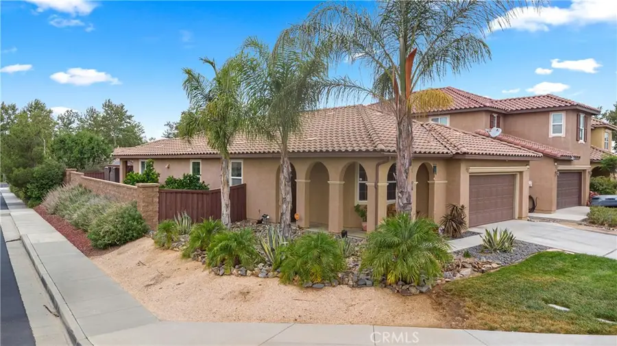 13035 Bowker Play Court, Beaumont, CA 92223 - #3