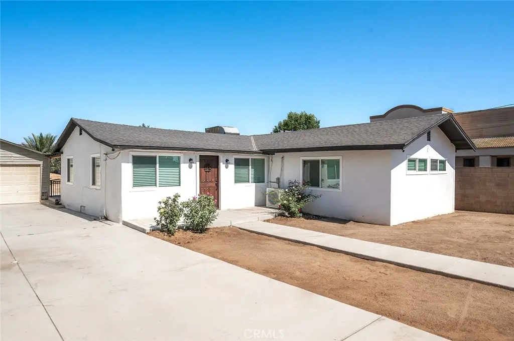 3717 Corona Avenue, Norco, CA 92860 - #1