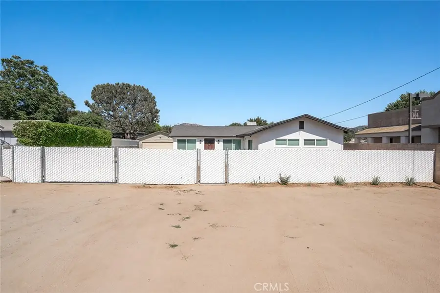 3717 Corona Avenue, Norco, CA 92860 - #3
