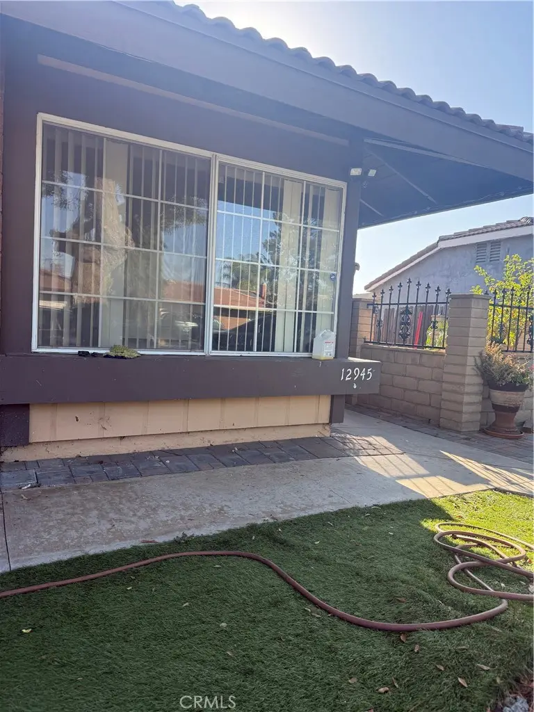 12945 Gorham, Moreno Valley, CA 92553 - #1