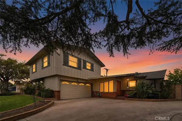 333 W Newburgh Street, Glendora, CA 91740