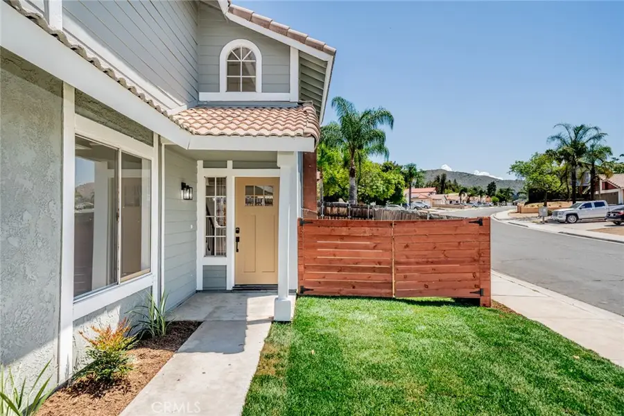 11060 Le Grand Lane, Moreno Valley, CA 92557 - #2