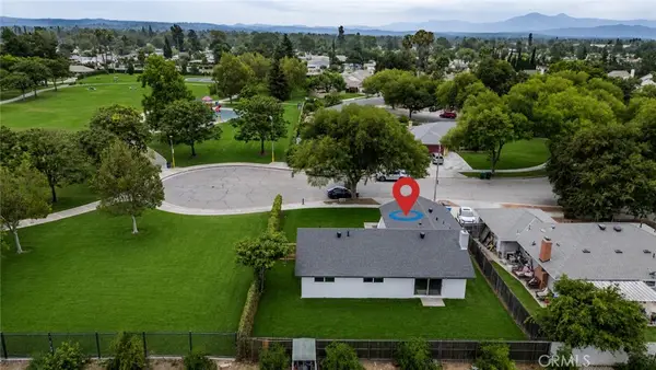 4865 Emerson, Riverside, CA 92504