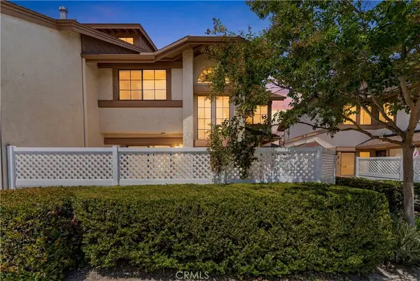 2201 Cheyenne #136, Fullerton, CA 92833