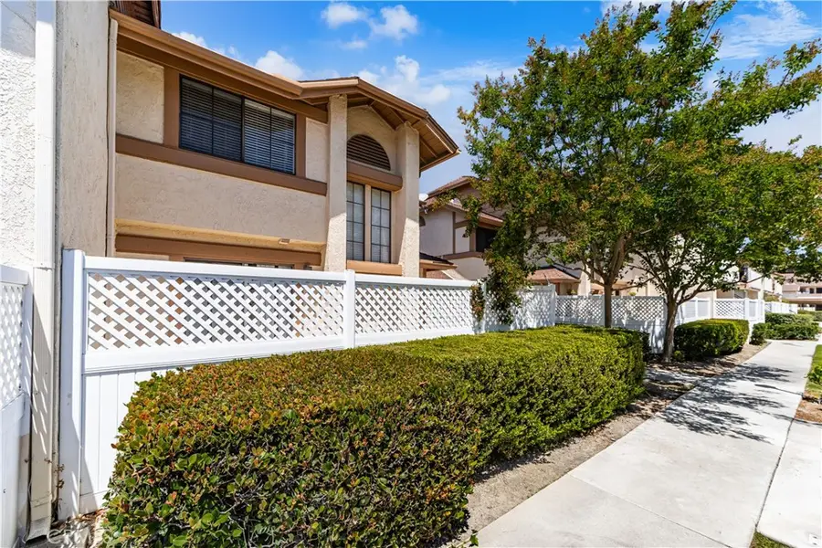 2201 Cheyenne #136, Fullerton, CA 92833 - #2