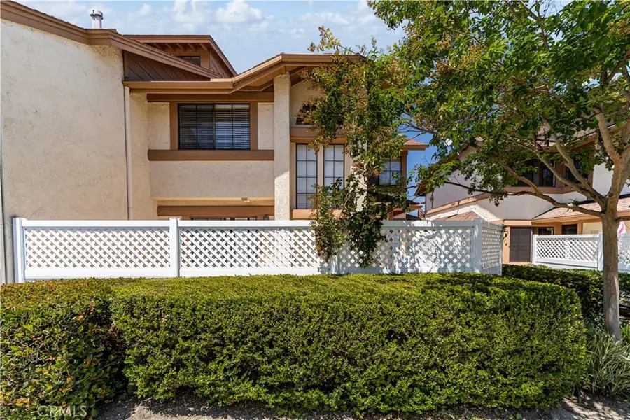 2201 Cheyenne #136, Fullerton, CA 92833 - #3