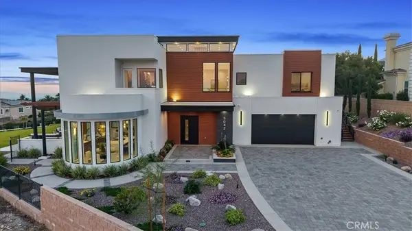 5042 Morgan Place, Rancho Cucamonga, CA 91737