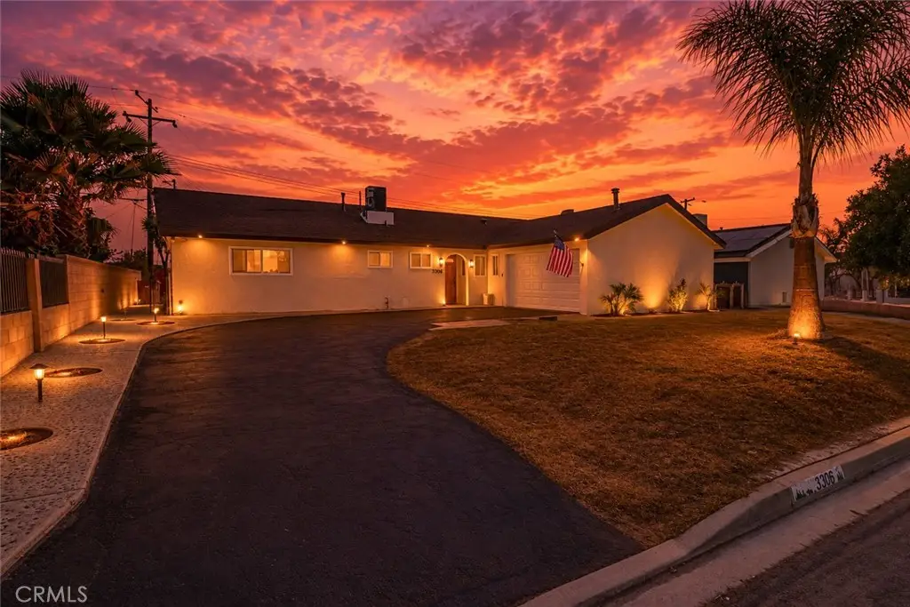 3306 Debbie, Riverside, CA 92501 - #1