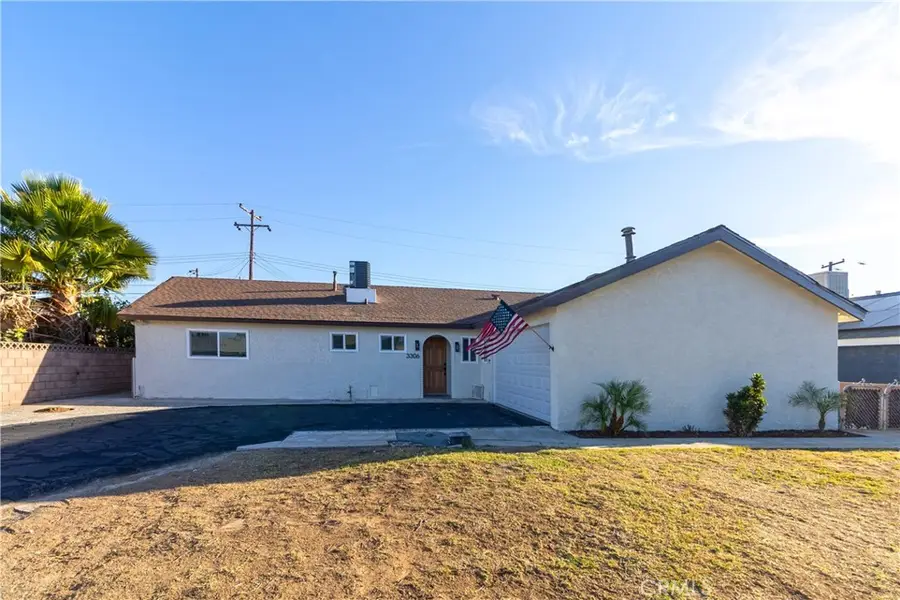 3306 Debbie, Riverside, CA 92501 - #2