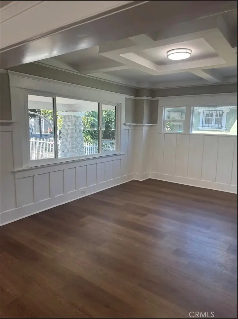 2022 W 31st, Los Angeles, CA 90018 - #3