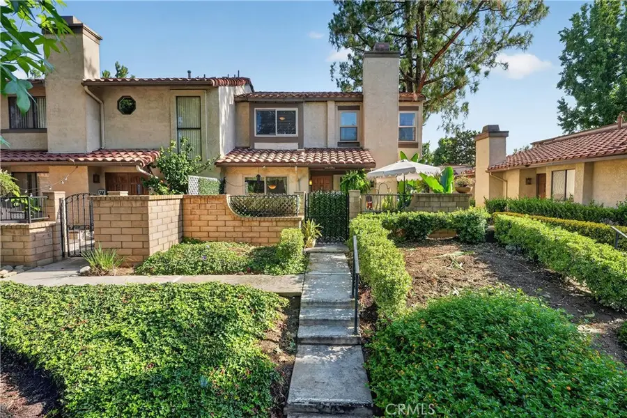 9873 Amalfi, Rancho Cucamonga, CA 91730 - #2