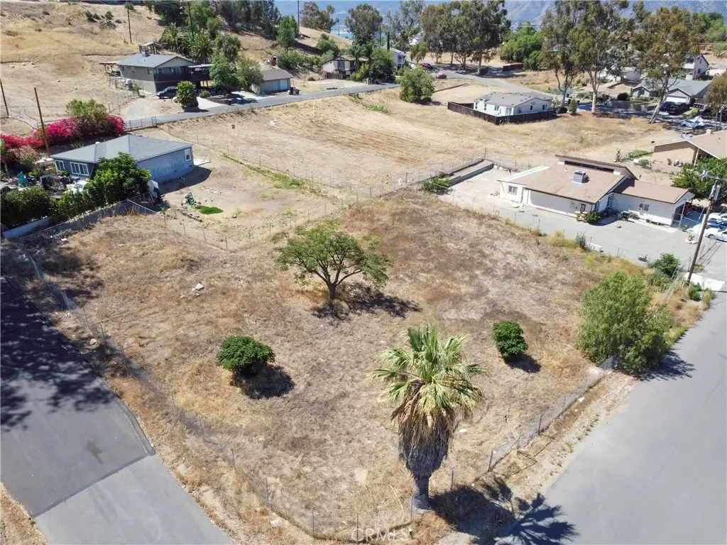 0 Stoddard, Lake Elsinore, CA 92530 - #1
