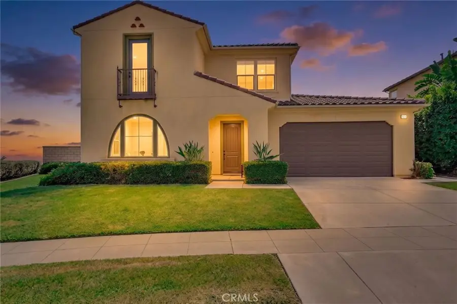 864 E Manresa Drive, Azusa, CA 91702 - #3