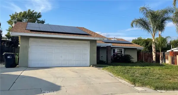 26380 Erwin Court, Hemet, CA 92544