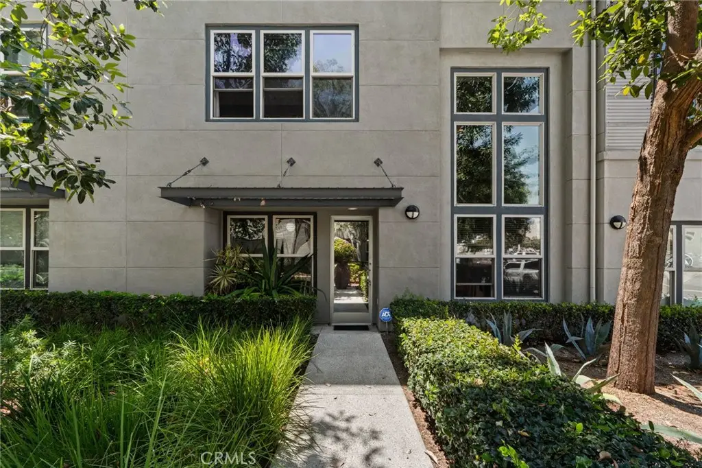223 N Bush, Santa Ana, CA 92701 - #1