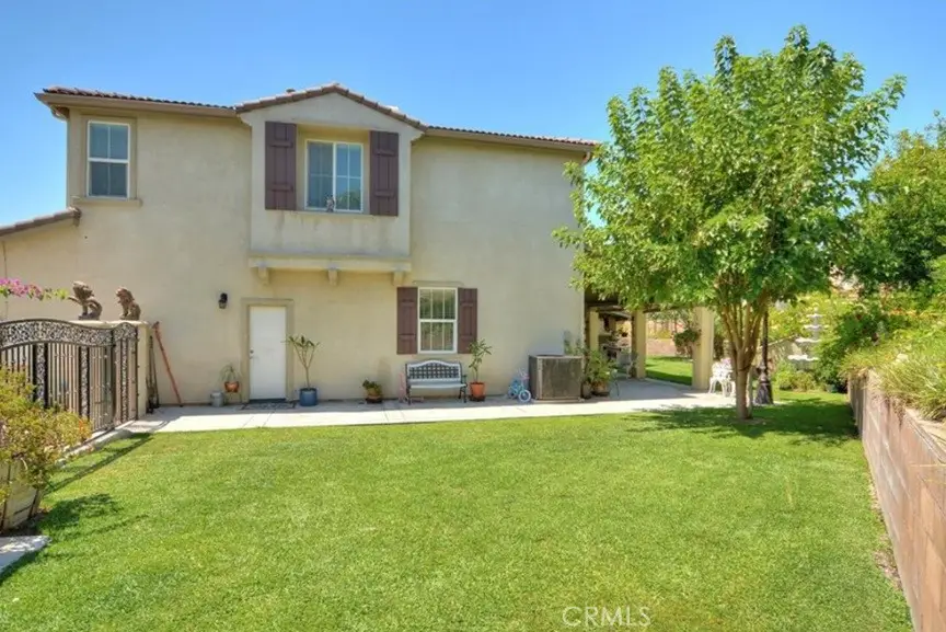 6136 Walnut Grove Court, Rancho Cucamonga, CA 91739 - #1