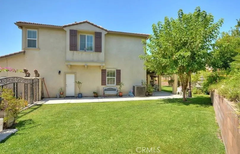 6136 Walnut Grove Court, Rancho Cucamonga, CA 91739 - #2