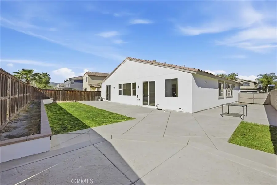 2722 Azalea Avenue, San Jacinto, CA 92582 - #2