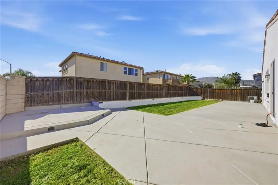 2722 Azalea Avenue, San Jacinto, CA 92582 - #3