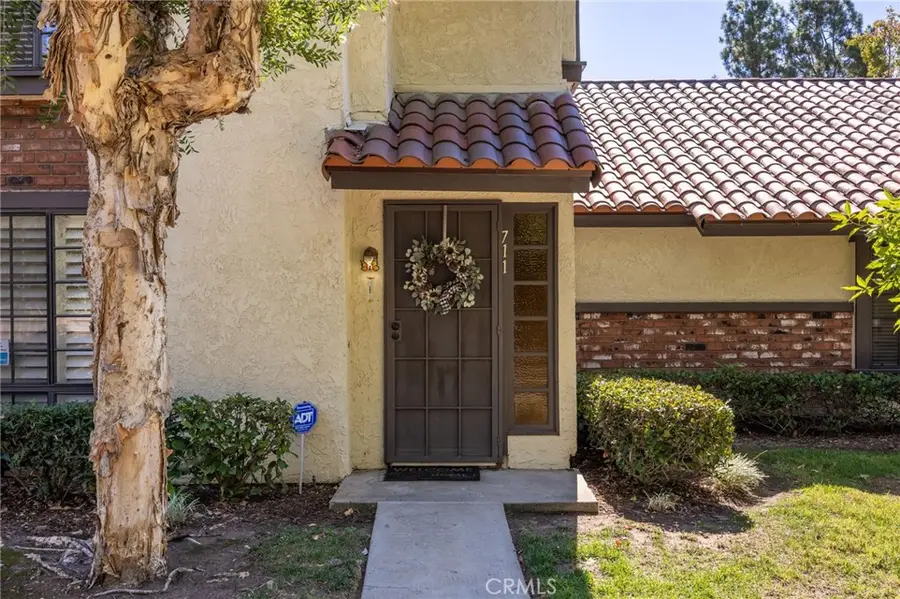 711 Santa Rosa Court, San Dimas, CA 91773 - #2