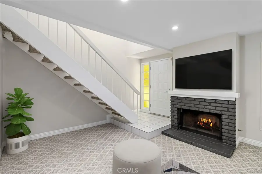 711 Santa Rosa Court, San Dimas, CA 91773 - #3