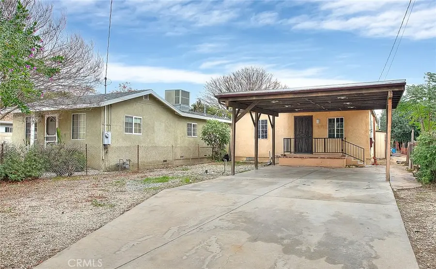 7024 Eton, Canoga Park, CA 91303 - #2