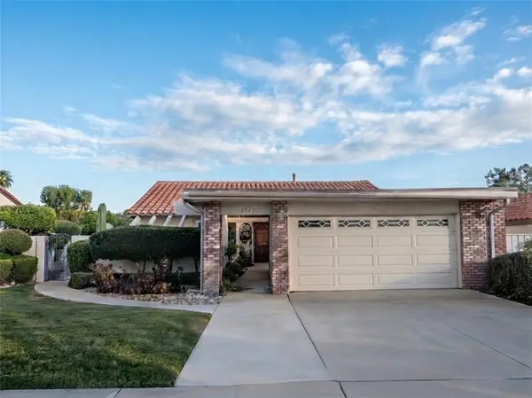 1372 Branch Circle, Upland, CA 91786