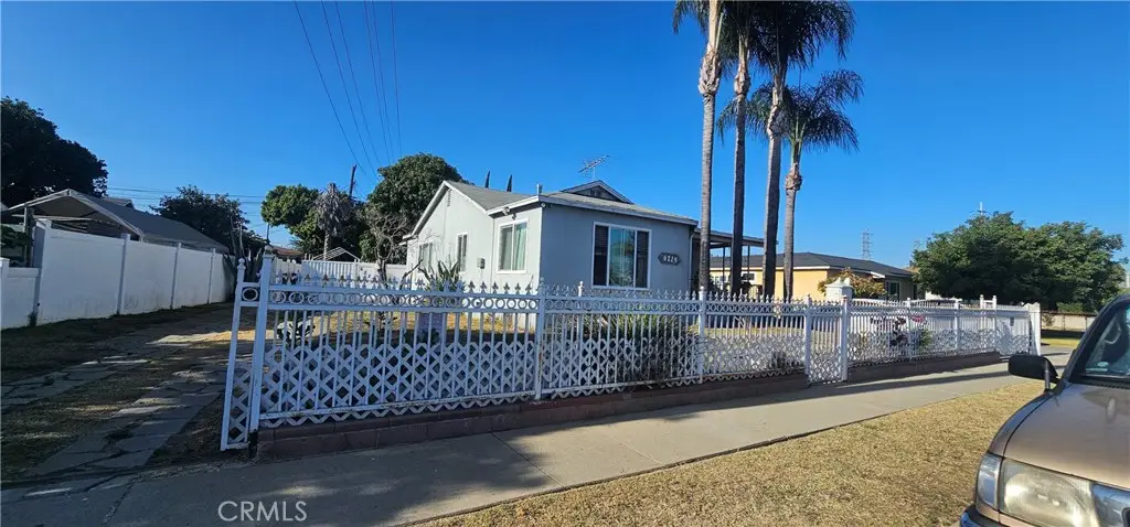 6219 Lanto, Bell Gardens, CA 90201 - #1