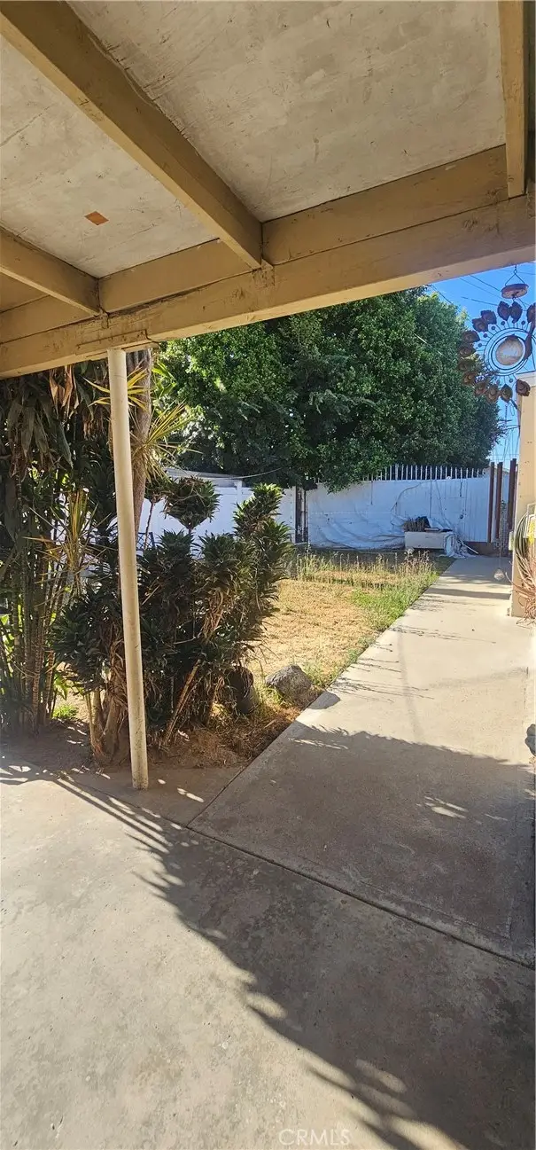 6219 Lanto, Bell Gardens, CA 90201 - #2