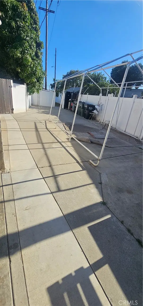 6219 Lanto, Bell Gardens, CA 90201 - #3