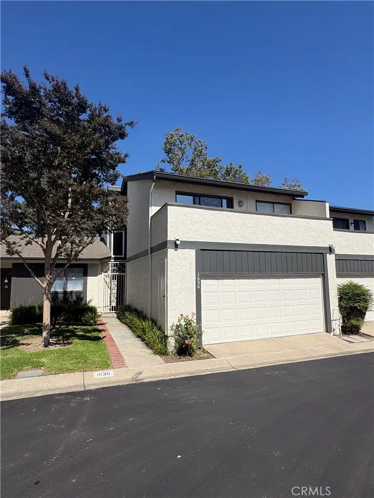 1636 Mankato Court, Claremont, CA 91711 - #1