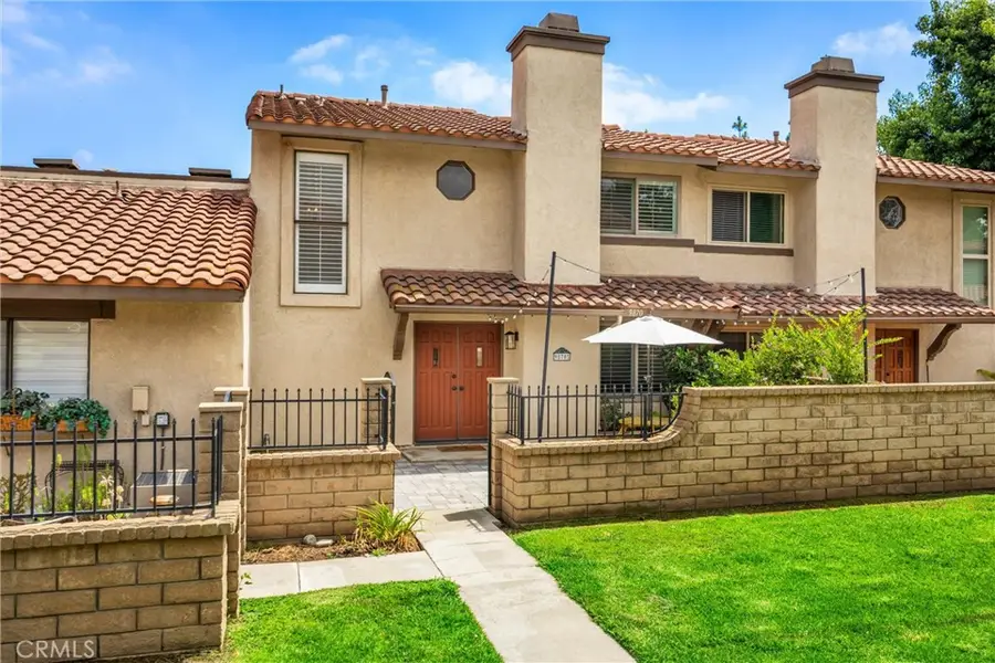 9870 Madera Court, Rancho Cucamonga, CA 91730 - #2