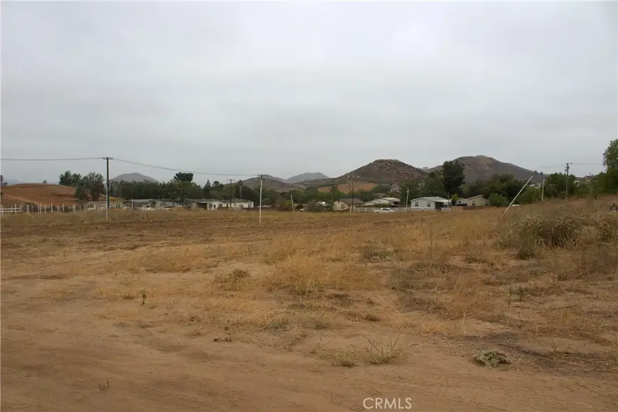 0 Ennis, Wildomar, CA 92595 - #2