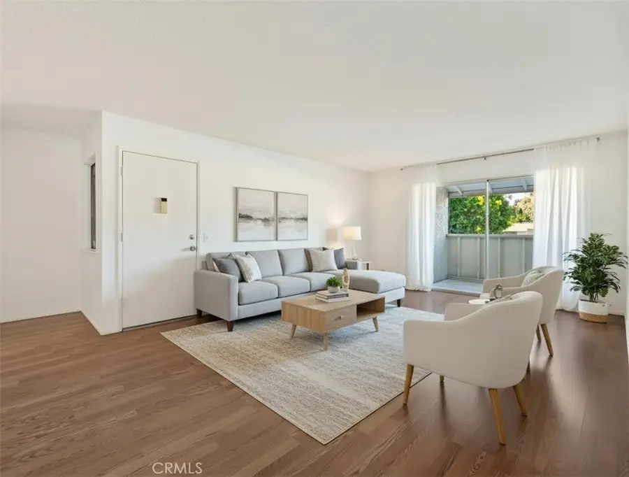 26200 Redlands Boulevard #148, Redlands, CA 92373 - #2