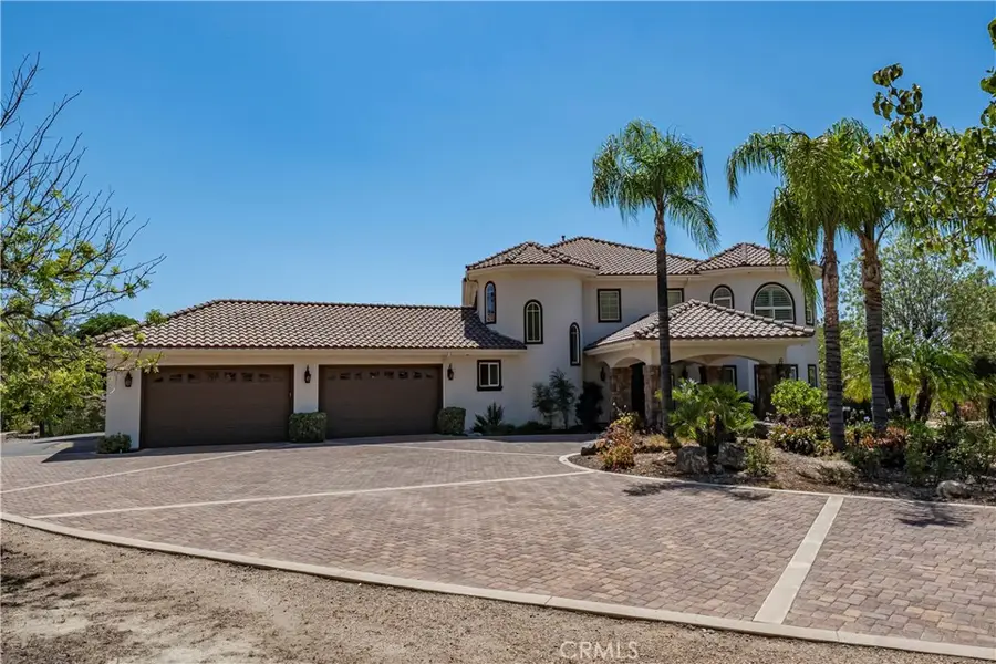 21100 Paseo Montana, Murrieta, CA 92562 - #2