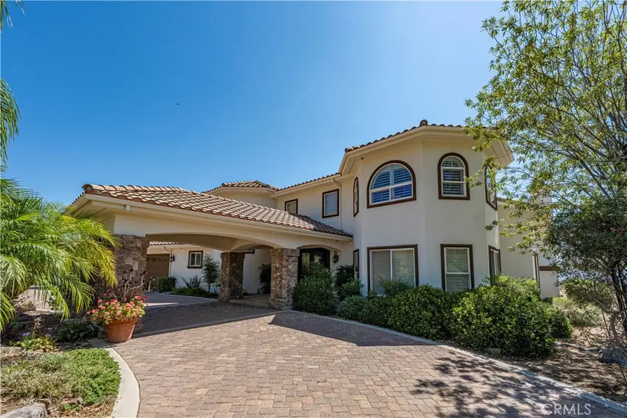 21100 Paseo Montana, Murrieta, CA 92562 - #3
