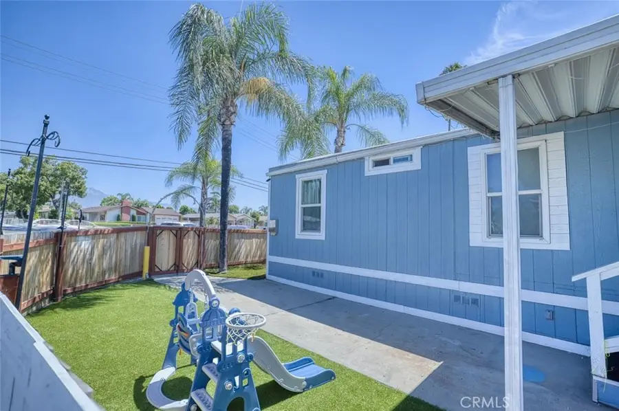 310 E Philadelphia Street #33, Ontario, CA 91761 - #2