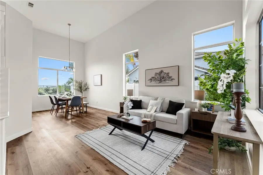 361 Point Windemere, Oceanside, CA 92057 - #2