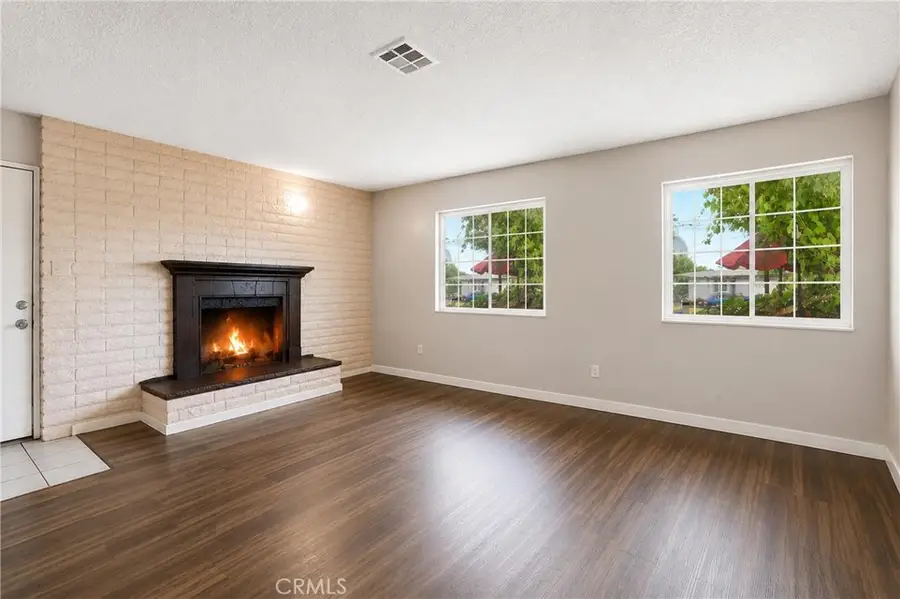 6057 Florence, Riverside, CA 92504 - #3
