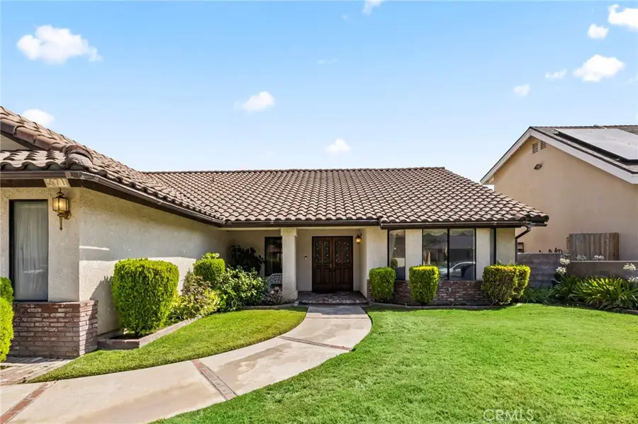 671 Dover Drive, San Bernardino, CA 92407 - #3