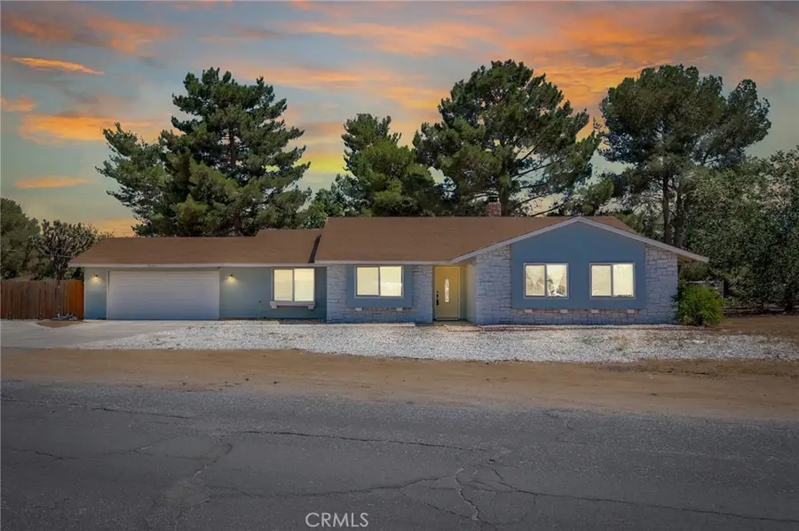 13251 Winona, Apple Valley, CA 92308 - #2