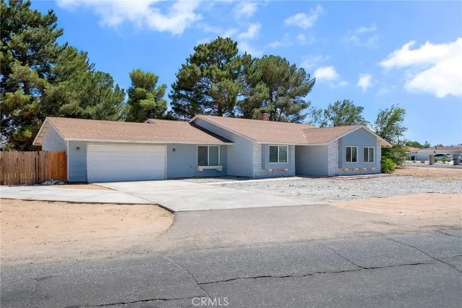 13251 Winona, Apple Valley, CA 92308 - #3