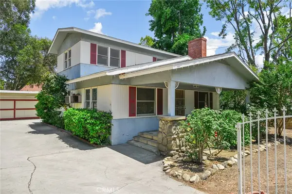 8207 Vineyard Avenue, Rancho Cucamonga, CA 91730