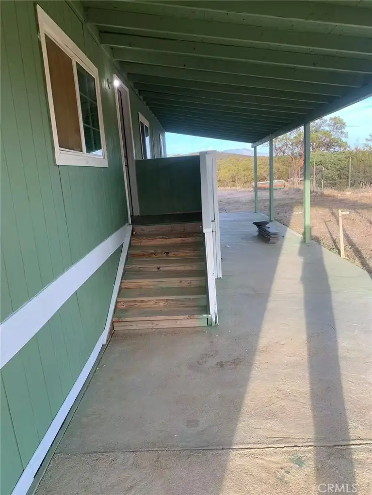 51960 Browns Rocky, Anza, CA 92539 - #3