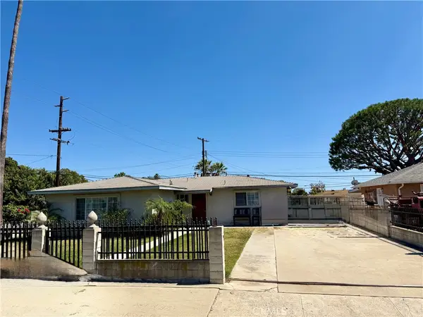 1134 Hermosa, Pomona, CA 91767